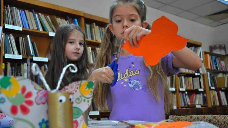 Снимка Пламен Гутинов