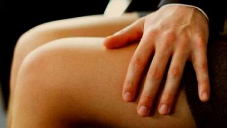 Пуснаха вкъщи, обвинен в блудство с малолетна