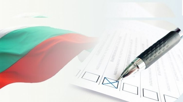Рекорден интерес към изборите от българите в чужбина