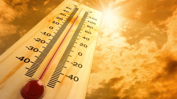 Лятото се завръща: Температури до 32 градуса от утре