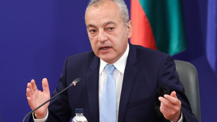 Кабинетът отпуска 400 лв. еднократна помощ за отопление (Обновена)