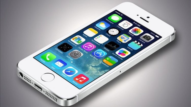 САЩ са хакнали iPhone-а и без Apple