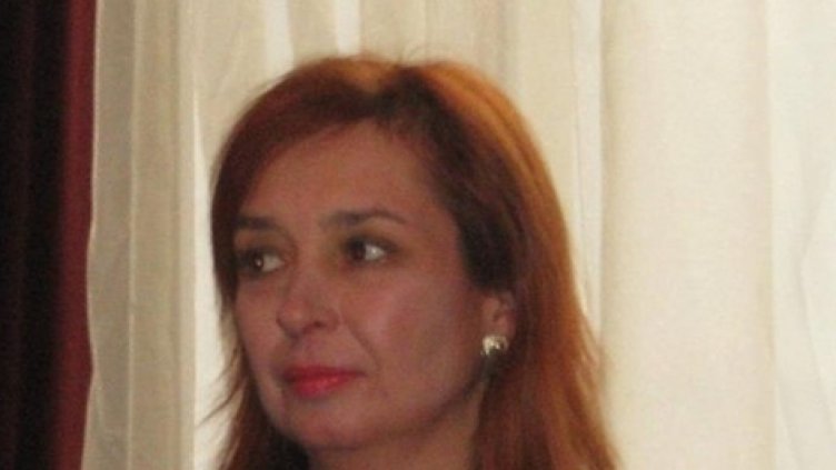 Реформата в ТЕЛК ще приключи до края на годината