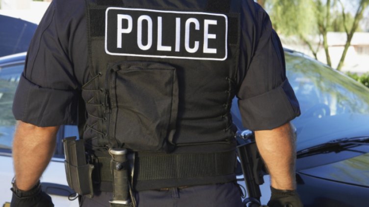 Полицаи от Пиринско съдят МВР, искат си парите за извънреден труд