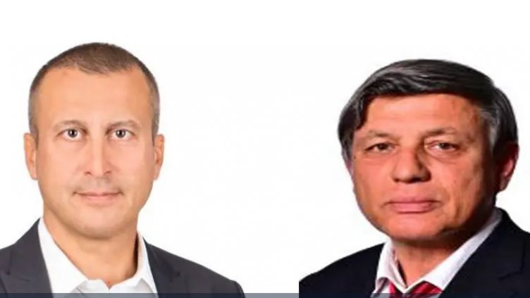 ОИК проверява кметовете на „Одесос“ и „Приморски“, може да ги отстрани