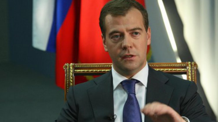 Русия спира вноса на турски зарзават, карамфили и продукти от домашни кокошки 