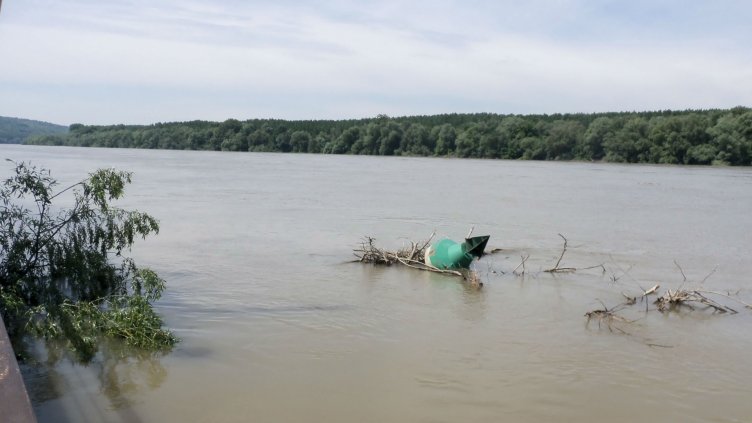 Снимката е илюстративна