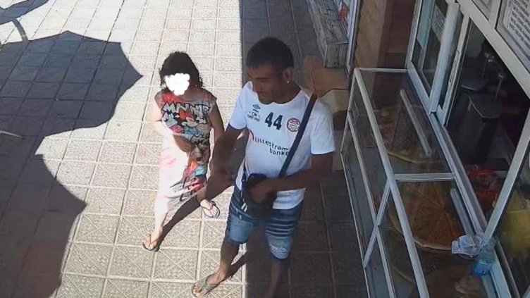 6 г. затвор за краваря, отвлякъл и блудствал с дете в Добрич