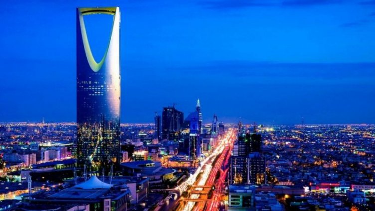 Саудитска Арабия с план &ndash; превръща Катар в остров