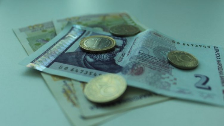 КНСБ: По-висока вноска за самоосигуряващите се