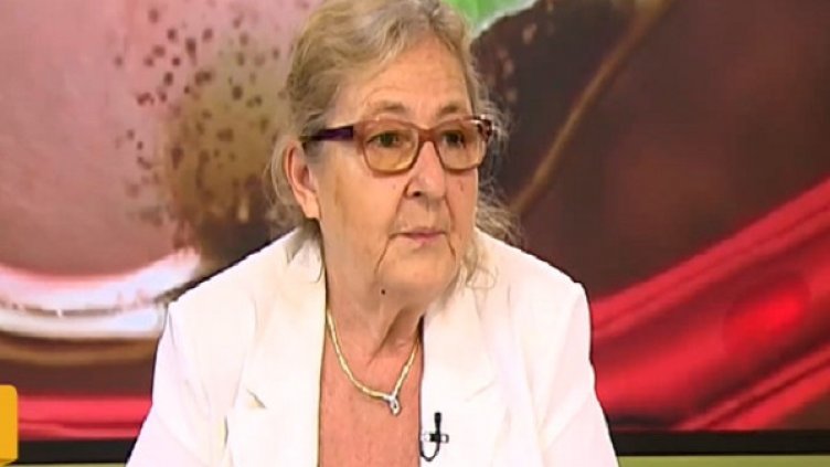 70% от лекарите у нас са ваксинирани срещу K-19