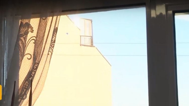 Образуваха досъдебно производство за стрелбата по частен дом във Варна