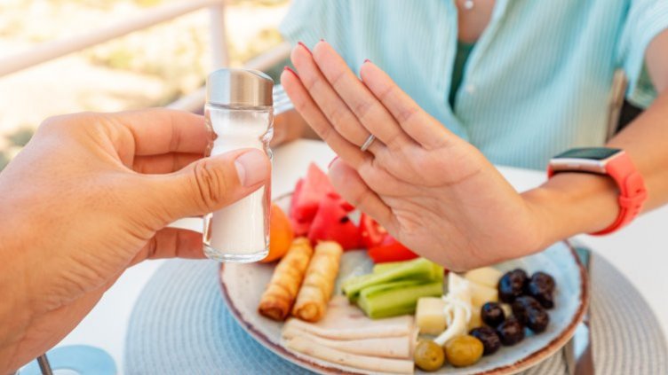 Снимка: iStock