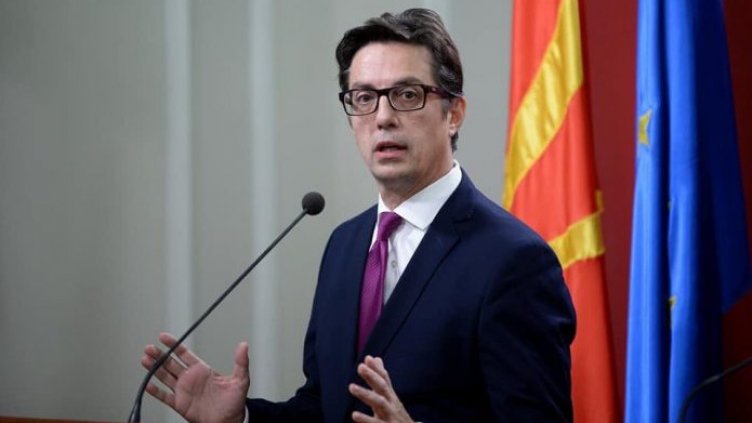 Пендаровски: България използва маркетингови трикове