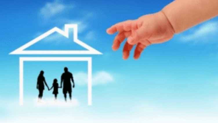 10 са свободните приемни семейства във Варна