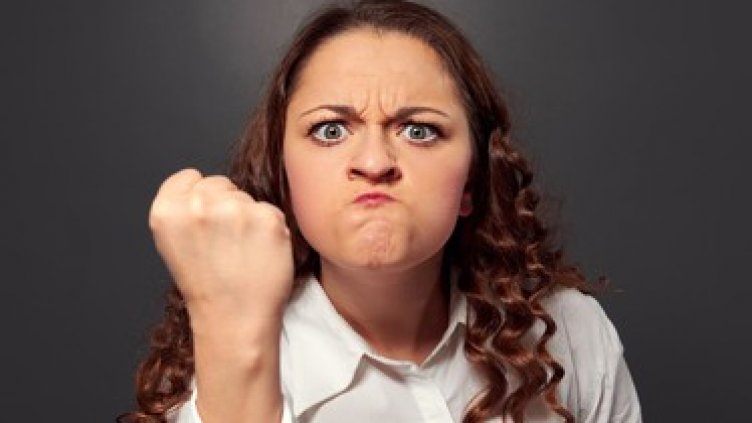 Виц на деня - 29 декември