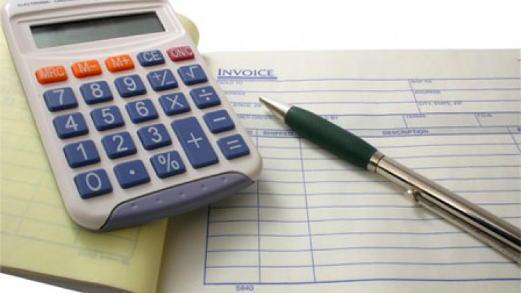 Удариха търговци на месо, източили от ДДС близо 1.5 млн. лв.