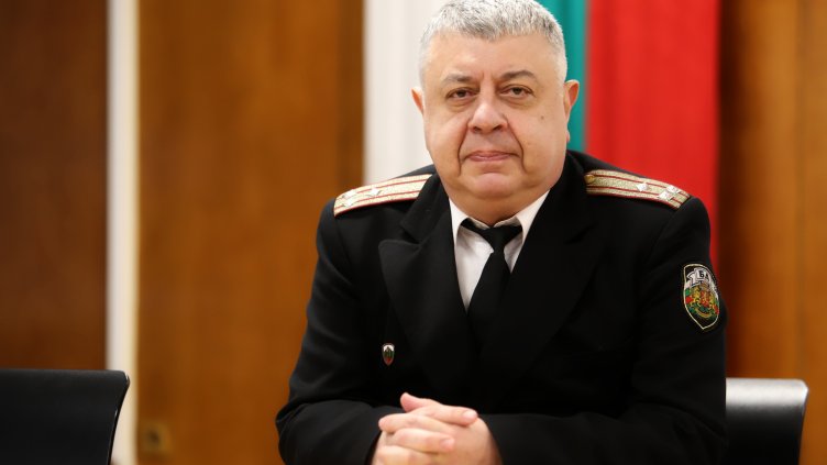  Военноморската болница във Варна отбелязва 74 години от създаването си