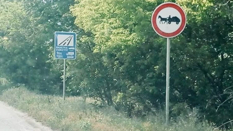 Снимка: Радио Варна