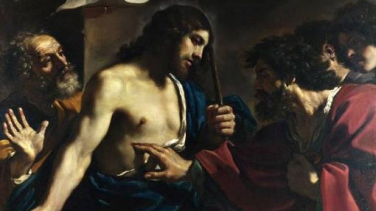 Днес е Томина неделя! Вижте какви са традициите на празника