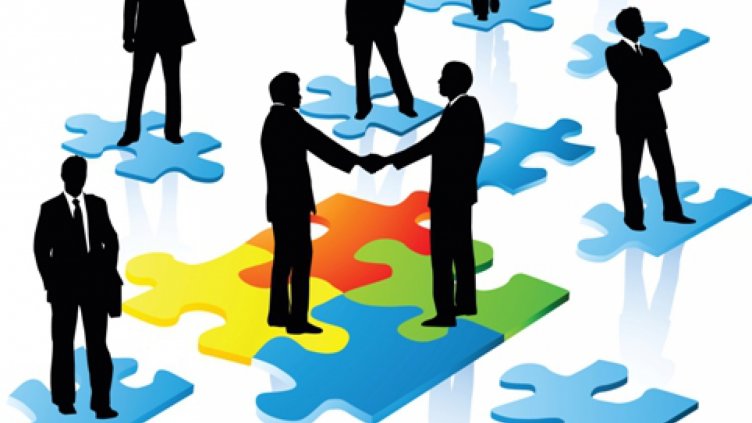 Таксите за регистриране на НПО с нестопанска цел падат