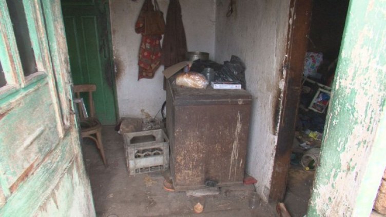 Студът взе жертви - баба и дядо самотници