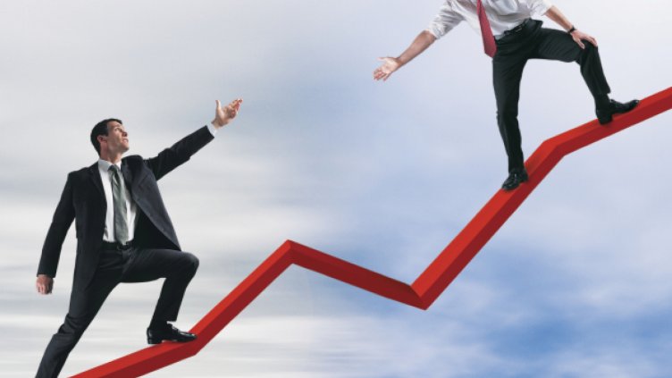 Трябва ли да се демонизира дефлацията?