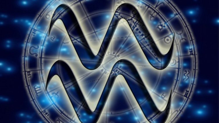 Седмичен Хороскоп 25 ноември - 1 декември, 2019 - Водолей