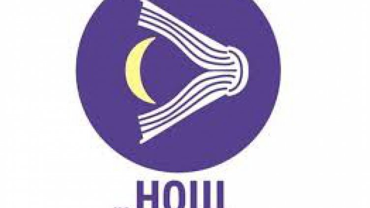 ЕВРОПЕЙСКА НОЩ НА ЛИТЕРАТУРАТА 2015 – Варна