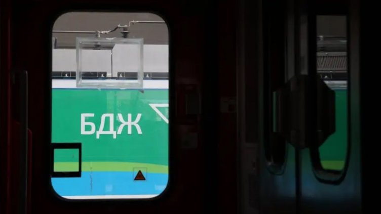 Новото ръководство на БДЖ стъпва в длъжност