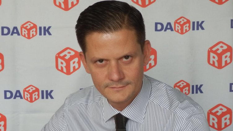 Димитър Маргаритов: Изисквайте потвърждение на онлайн поръчката