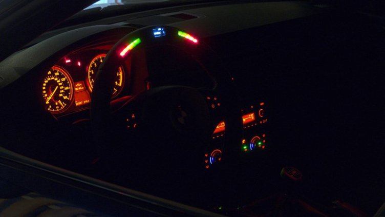 Шофьор прелетя със 132 км/час през шуменско село