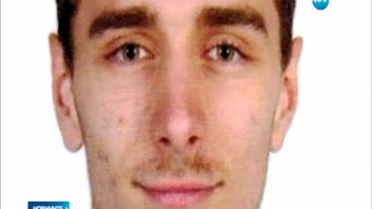 Още един студент изчезна във Велико Търново