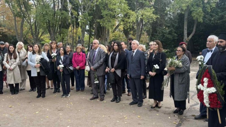 Отбелязаха 140- годишнината на Варненската червенокръстка организация