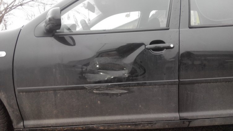 Виц на деня - 31 януари