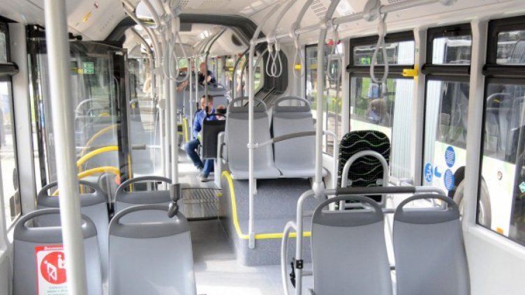 10 000 софиянци гратисчии със запор на заплатите