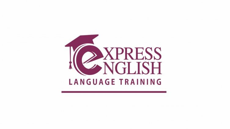 Иновация в изучаването на английски език