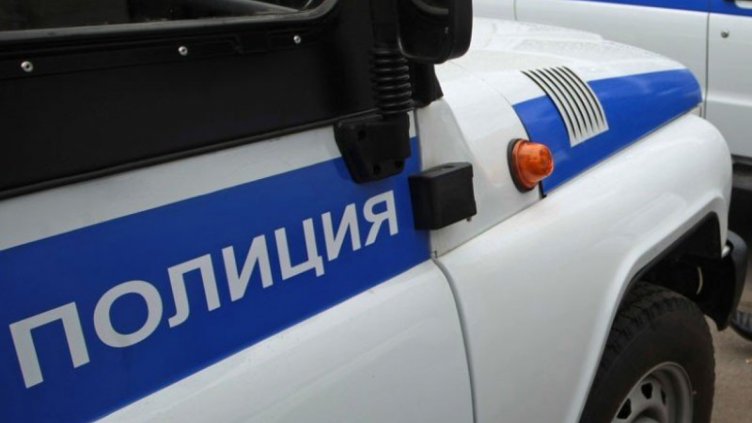 19 души пострадаха при катастрофи през денонощието 