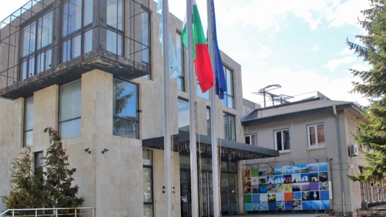 Освободиха член на СИК заради съпружеска връзка с кандидат за депутат