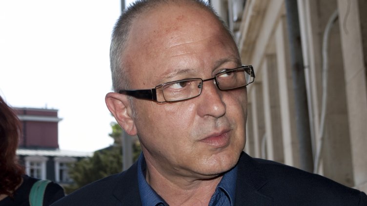 снимки: Ели Маринова