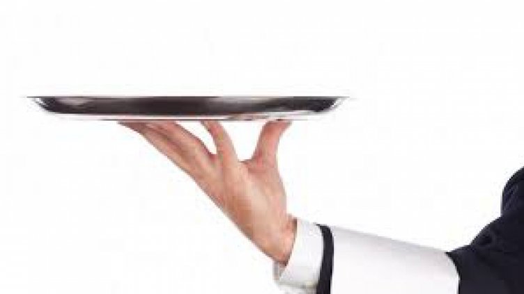 Търсят мераклии да се обучават за бармани и сервитьори