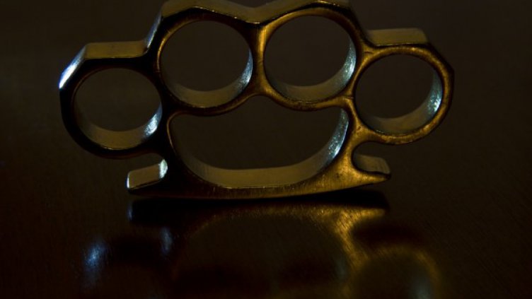 Боксовете са хит сред децата, цените им – достъпни