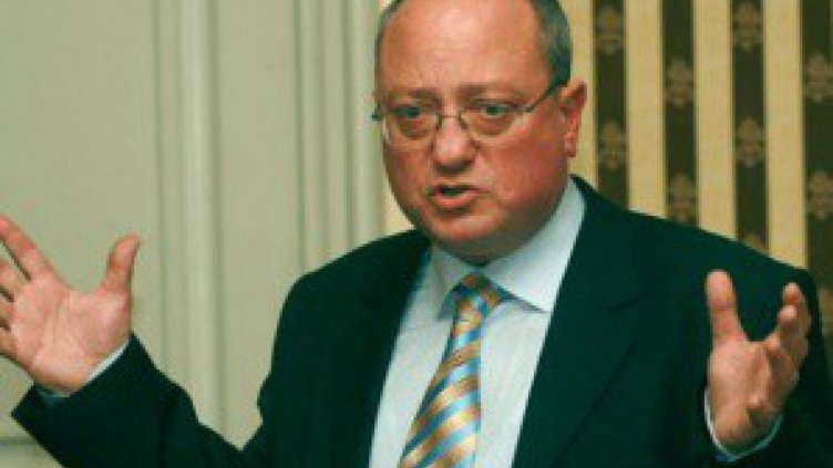 Изборите дават ден ваканция на учениците в понеделник