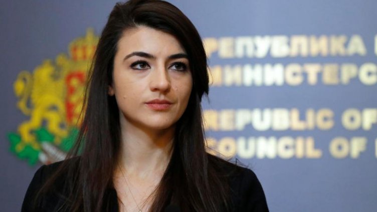 Правителството: Радев да освободи от длъжност шефа на НСО