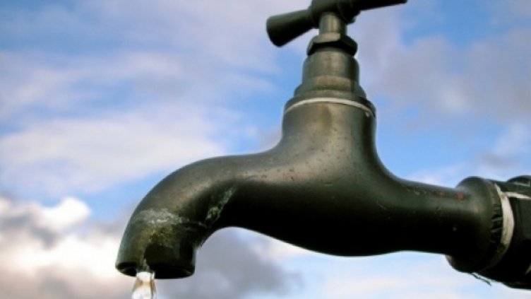 Много варненски райони остават без вода днес