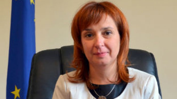 Социалното министерство стартира две нови програми