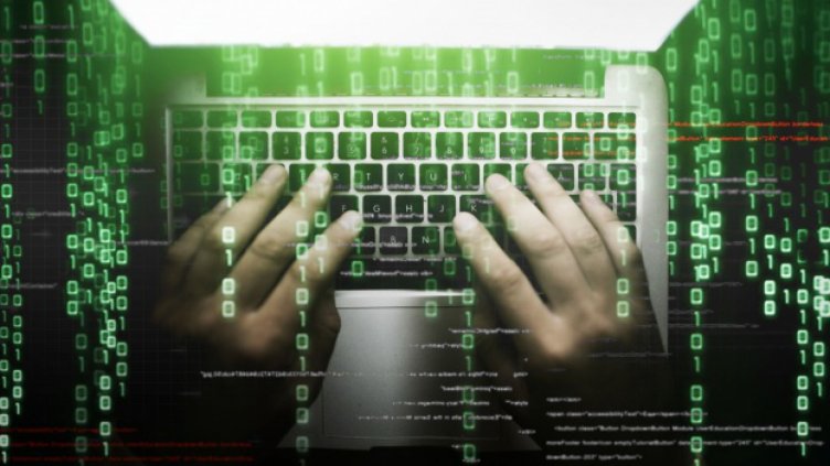 Хакерите са свили $882 милиона от криптоборсите