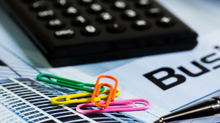 Парламентът прие новия закон за независим одит