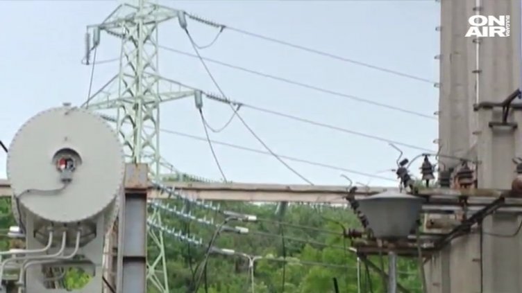 Скокът на тока взриви страната. Бизнес и синдикати излизат днес на улицата