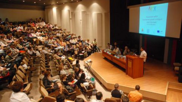 65 глоби отнесоха варненските съветници